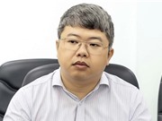 Danh sách ứng viên giáo sư, phó giáo sư năm 2025: Tỷ lệ được thông qua đạt 84%